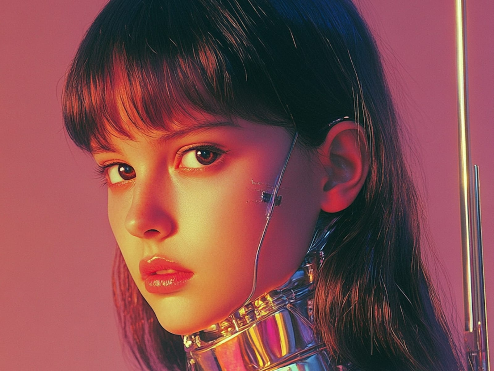 Tips for Safeguarding Mobile Devices and Cloud Storage