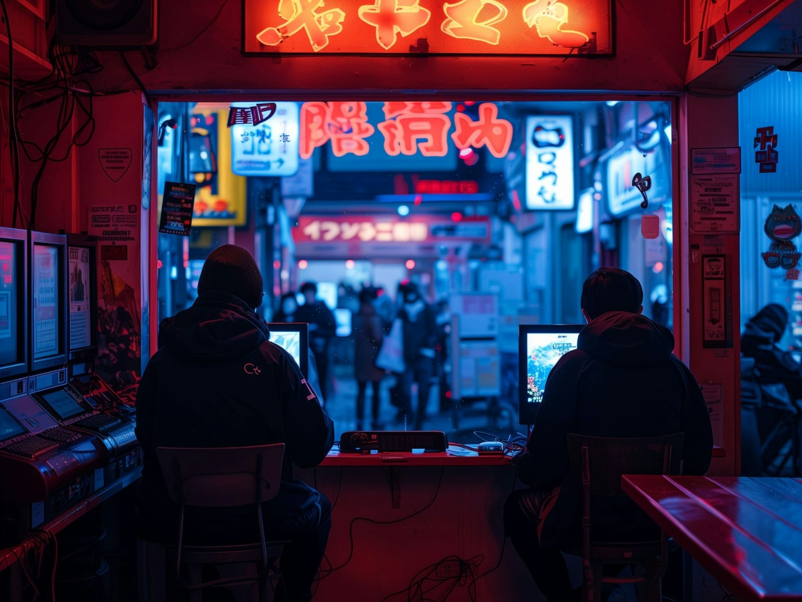 Which Browsers Truly Protect Your Privacy?