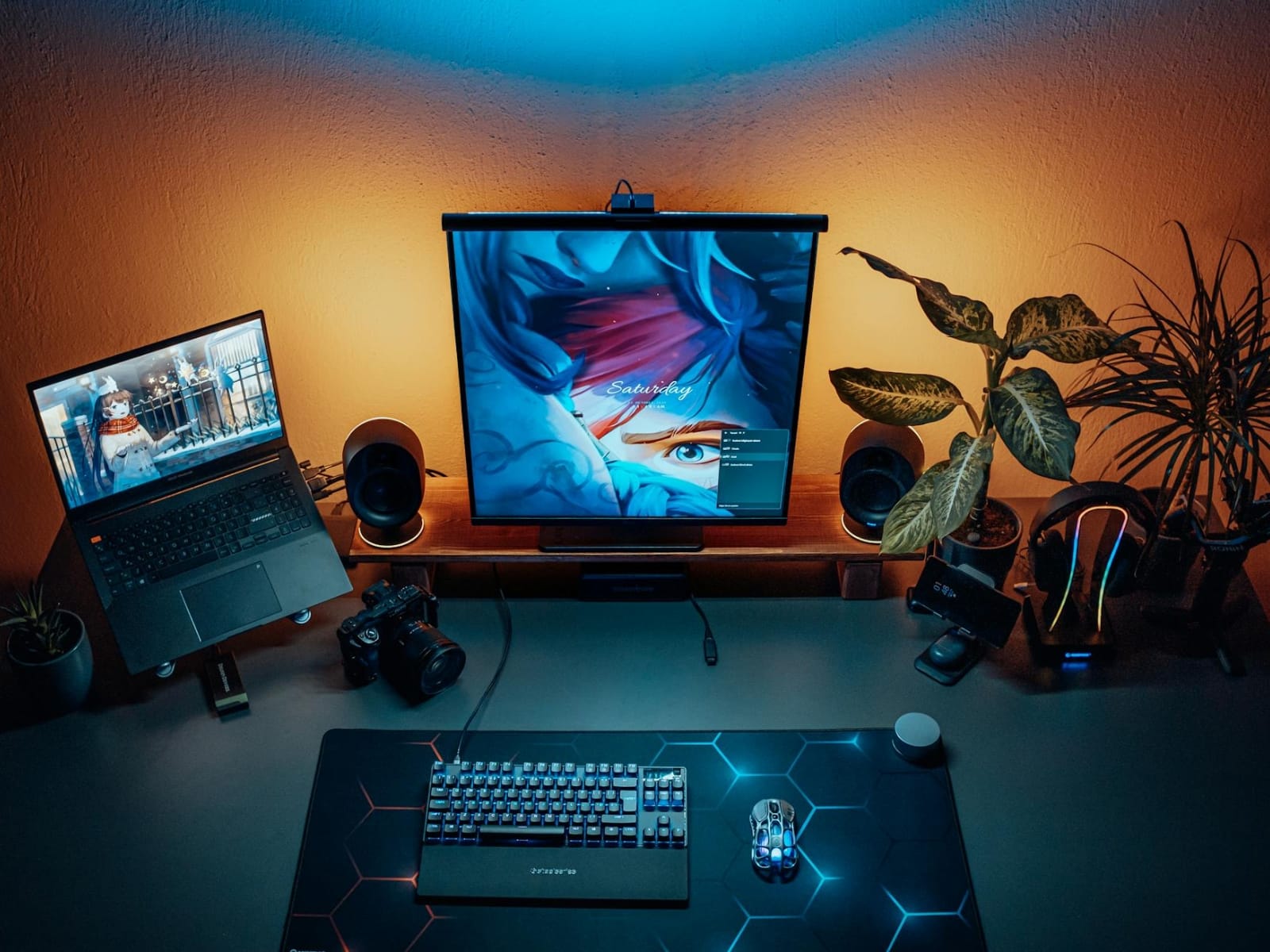 Choosing Your First Programming Language